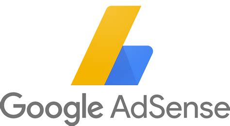 adsense google|Google AdSense .